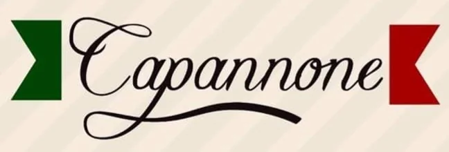 Capannone Casa das Massas